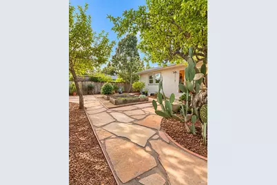 732 Pacific Avenue, Santa Rosa, CA 95404 - Photo 22