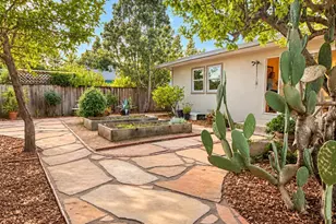 732 Pacific Ave, Santa Rosa, CA 95404 - Photo 22