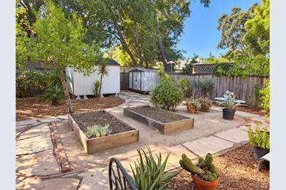 732 Pacific Avenue, Santa Rosa, CA 95404 - Photo 20