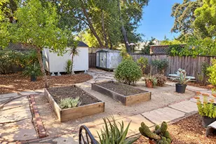 732 Pacific Ave, Santa Rosa, CA 95404 - Photo 20