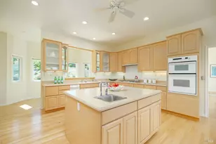 15 Ravine Way, Novato, CA 94947 - Photo 12