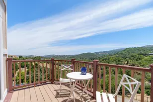 15 Ravine Way, Novato, CA 94947 - Photo 18
