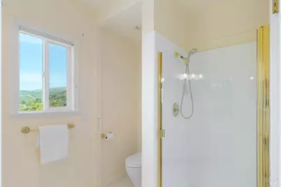 15 Ravine Way, Novato, CA 94947 - Photo 20