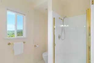 15 Ravine Way, Novato, CA 94947 - Photo 20