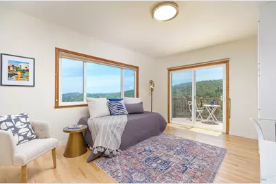 15 Ravine Way, Novato, CA 94947 - Photo 16