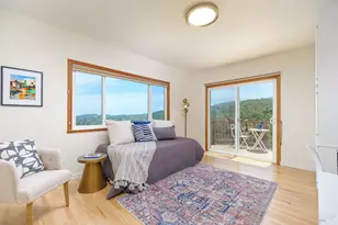 15 Ravine Way, Novato, CA 94947 - Photo 16