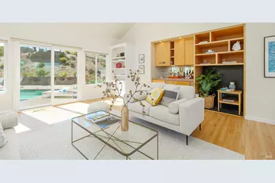 15 Ravine Way, Novato, CA 94947 - Photo 14
