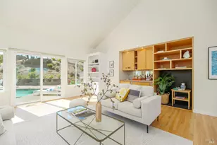 15 Ravine Way, Novato, CA 94947 - Photo 14