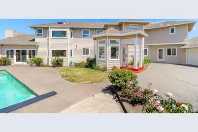 15 Ravine Way, Novato, CA 94947 - Photo 6