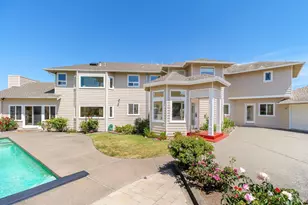 15 Ravine Way, Novato, CA 94947 - Photo 6