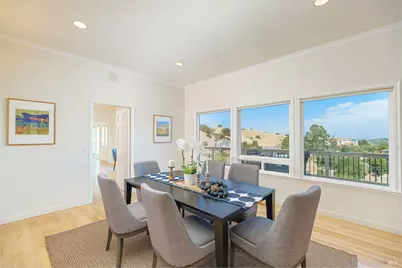 15 Ravine Way, Novato, CA 94947 - Photo 10