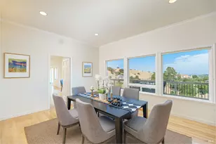 15 Ravine Way, Novato, CA 94947 - Photo 10