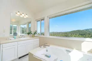 15 Ravine Way, Novato, CA 94947 - Photo 26