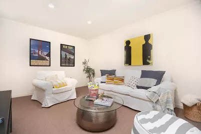 15 Ravine Way, Novato, CA 94947 - Photo 36
