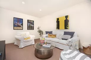 15 Ravine Way, Novato, CA 94947 - Photo 36