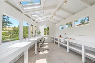 15 Ravine Way, Novato, CA 94947 - Photo 46