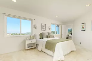 15 Ravine Way, Novato, CA 94947 - Photo 30