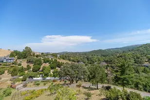 15 Ravine Way, Novato, CA 94947 - Photo 24