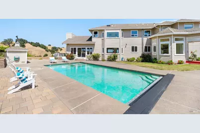 15 Ravine Way, Novato, CA 94947 - Photo 38