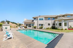 15 Ravine Way, Novato, CA 94947 - Photo 38
