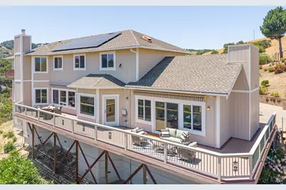 15 Ravine Way, Novato, CA 94947 - Photo 4