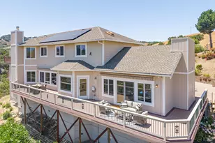15 Ravine Way, Novato, CA 94947 - Photo 4