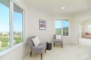 15 Ravine Way, Novato, CA 94947 - Photo 28