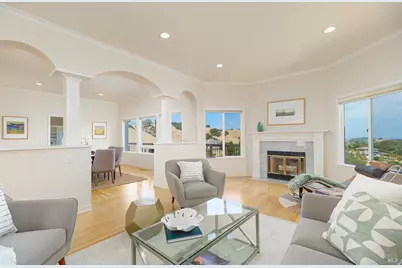 15 Ravine Way, Novato, CA 94947 - Photo 8