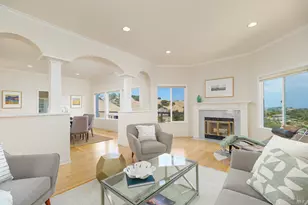 15 Ravine Way, Novato, CA 94947 - Photo 8