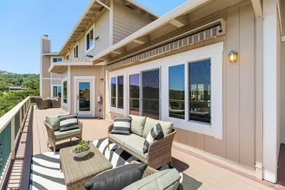 15 Ravine Way, Novato, CA 94947 - Photo 44