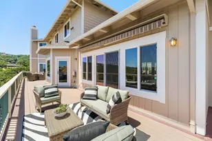 15 Ravine Way, Novato, CA 94947 - Photo 44