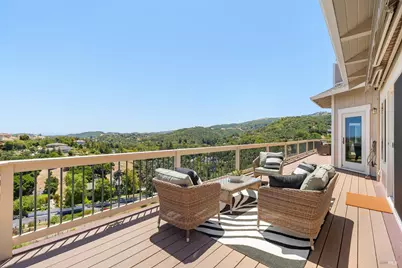 15 Ravine Way, Novato, CA 94947 - Photo 42
