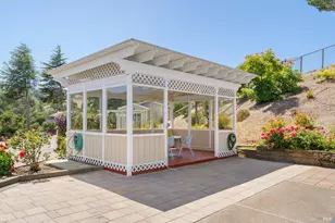 15 Ravine Way, Novato, CA 94947 - Photo 40