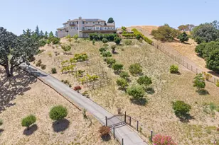15 Ravine Way, Novato, CA 94947 - Photo 2