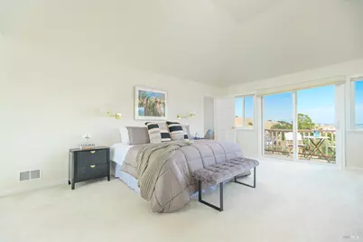 15 Ravine Way, Novato, CA 94947 - Photo 22