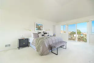 15 Ravine Way, Novato, CA 94947 - Photo 22