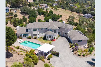 15 Ravine Way, Novato, CA 94947 - Photo 1