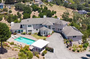 15 Ravine Way, Novato, CA 94947 - Photo 1