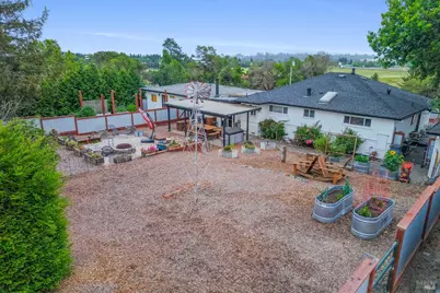 473 Orchard Lane, Penngrove, CA 94951 - Photo 56