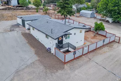 473 Orchard Lane, Penngrove, CA 94951 - Photo 58