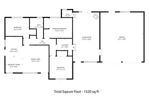 473 Orchard Ln, Penngrove, CA 94951 - Photo 60