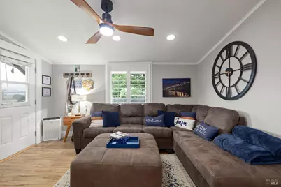 473 Orchard Lane, Penngrove, CA 94951 - Photo 40