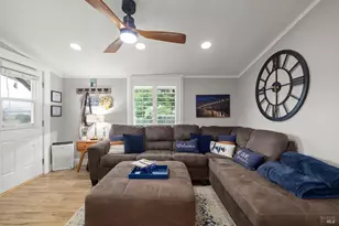 473 Orchard Ln, Penngrove, CA 94951 - Photo 40