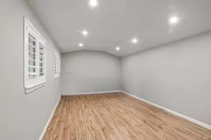 473 Orchard Ln, Penngrove, CA 94951 - Photo 52