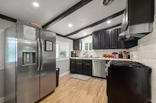 473 Orchard Ln, Penngrove, CA 94951 - Photo 42