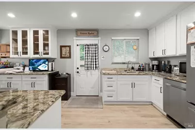 473 Orchard Lane, Penngrove, CA 94951 - Photo 20