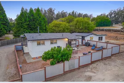 473 Orchard Lane, Penngrove, CA 94951 - Photo 38
