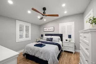 473 Orchard Ln, Penngrove, CA 94951 - Photo 50