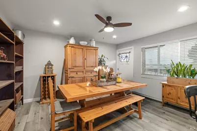 473 Orchard Lane, Penngrove, CA 94951 - Photo 18