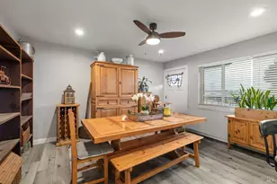 473 Orchard Ln, Penngrove, CA 94951 - Photo 18